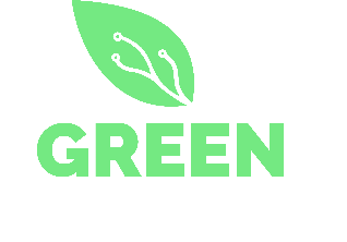 GreenSignage-logo