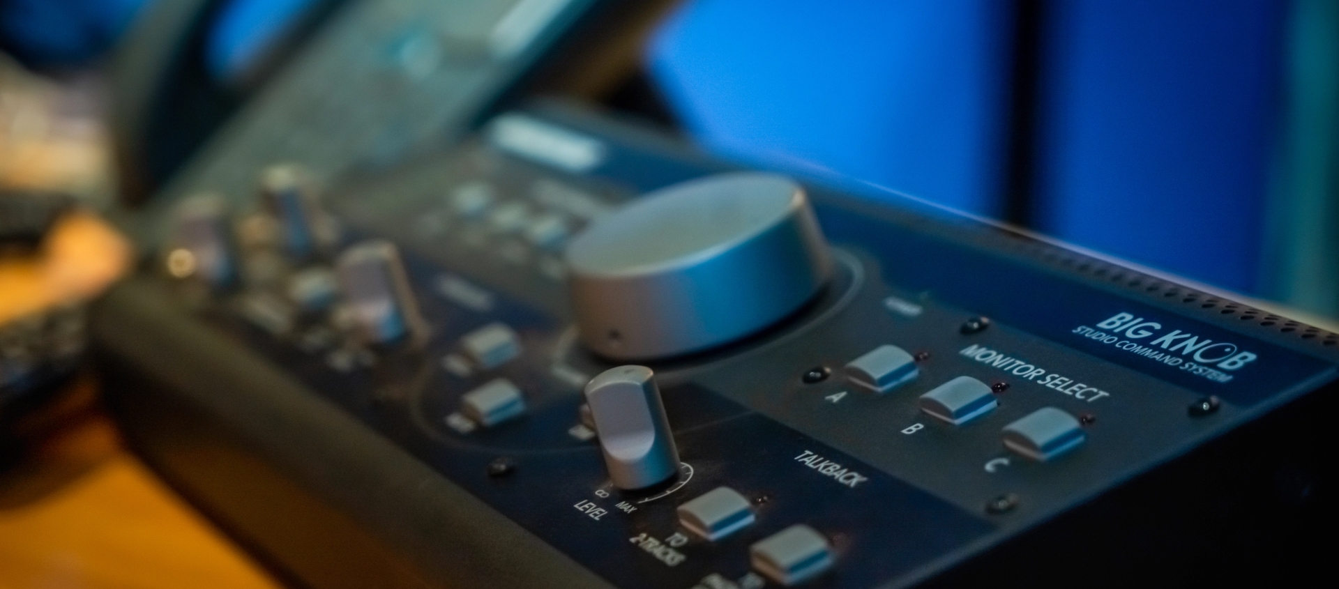 MCube Sound Management Tailored audio solutions for your customers